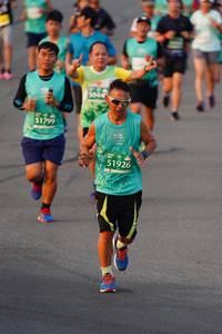 BIB: 5044, 51799, 51926
                            <button type="button" onclick="openModal(10508864)" class="btn btn-primary btn-sm float-right btn-popup" data-toggle="modal" data-target=".modal-high-quality">
                        <i class="fas fa-shopping-cart"></i> Add to Cart
                    </button>
                                            <button type="button" onclick="isThisMe(10508864, true)" class="btn btn-success btn-sm float-right btn-popup btn-isme hidden" data-toggle="tooltip" data-placement="bottom" title="นี่คือรูปของคุณใช่ไหม คลิกที่นี่เพื่อเอาเข้าอัลบั้ม">
                        <i class="fas fa-plus"></i> Add to album
                    </button>
                    <button type="button" onclick="isThisMe(10508864, false)" class="btn btn-warning btn-sm float-right btn-popup btn-isnotme hidden">
                        <i class="fas fa-ban"></i> Remove from album
                    </button>